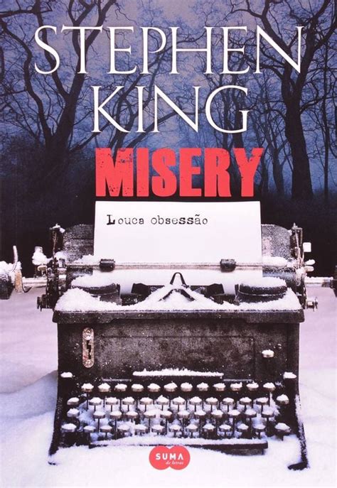 Top Horror Os 12 Melhores Livros De Stephen King A Gazeta