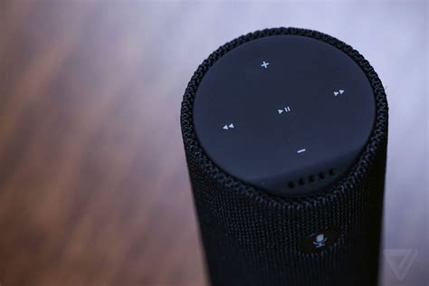 Amazon Tap puts Alexa into a portable Bluetooth speaker | Amazon, Amazon alexa, Amazon echo