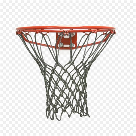 Basketball Hoops Nba Deuba Mobile Baseketball Hoop Kids Outdoor Games