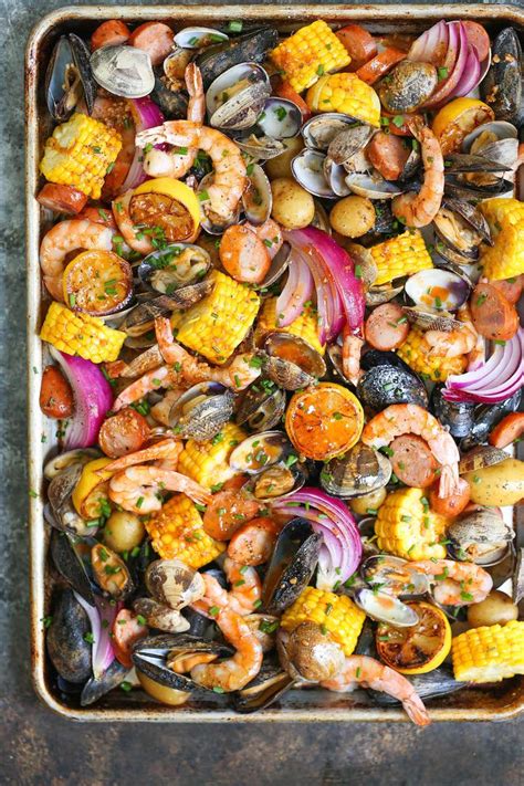 Discussion from the chowhound home cooking, side dish food community. Pin on Fish