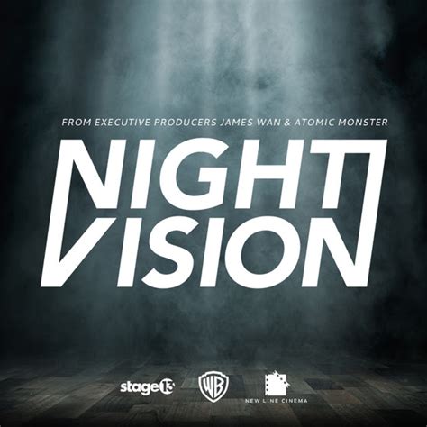 Night Vision Seeks To Find The Best New Filmmaker In Horror