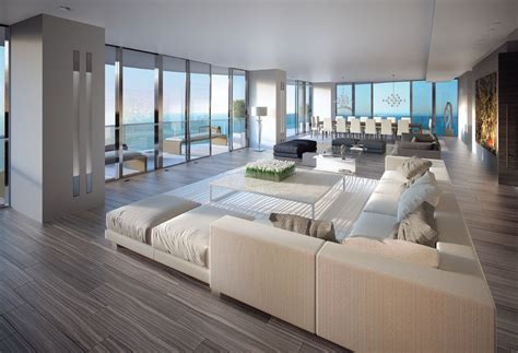 Regalia Miami Condos Sunny Isles Beach Miami Florida Luxury Living