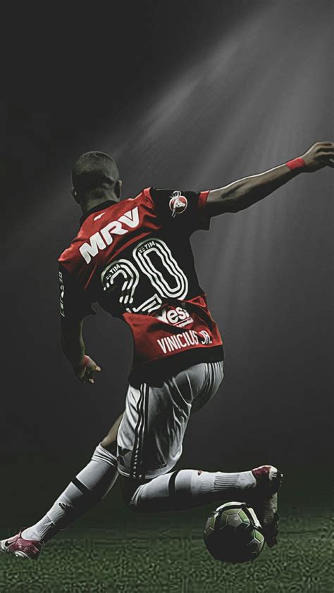 Partida entre as equipes de flamengo e ldu, válida pela copa libertadores da américa, realizada no estádio do maracanã, zona norte do rio, nesta com muitas emoção e um a menos desde os 14 minutos do primeiro tempo, quando arão foi expulso, o flamengo empatou com a ldu, no maracanã. FlaDeco_ on Twitter | Flamengo wallpaper, Flamengo e ...