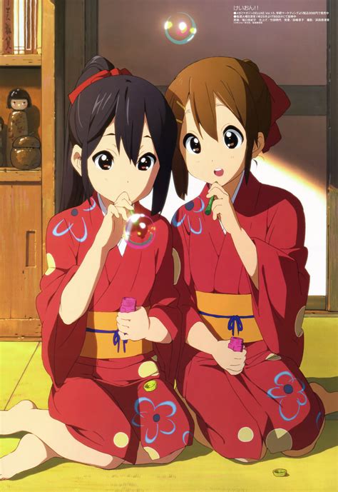 download k on 4084x5937 minitokyo anime expressions anime anime friendship