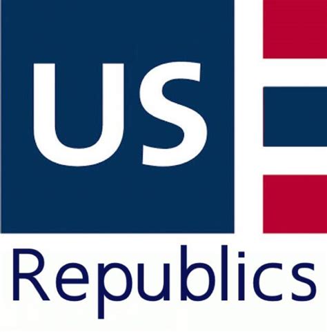 Us Republics