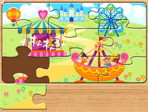 Mereka membuat detail bagaimana game tersebut bereaksi di bawah kondisi tertentu, dan juga apa yang harus dilakukan untuk membuat game tersebut menjadi versi yang terbaik. CARA MEMBUAT GAME PUZZLE