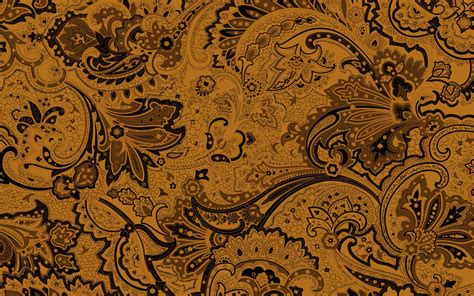 Batik Culture From Indonesian Indonesian Cultures And Traditions