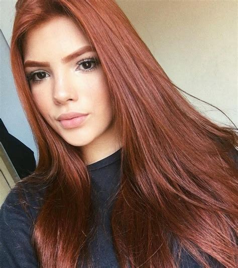 60 Trendiest Strawberry Blonde Hair Ideas For 2019 Color De Pelo