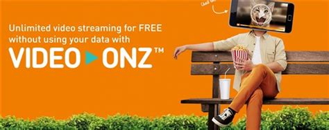 Saya sendiri pakai internet ni guys hanya rm 28 /month unlimited youtube dan sosial media lainnya dan free 6 gb berbaloi sangat jimat. Youtube, HyppTV, Astro, iflix, Youku - Free Unlimited ...