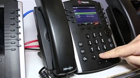 Top 10 Best Voip Office Phone Reviews Youtube