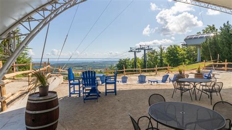 15 Reasons To Visit Blue Mountain During Summer To Do Canada