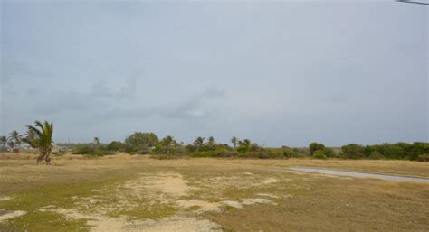 River Bay Ocean Breeze Lots Saint Lucy Bedrooms Land For Sale At Barbados Property Search