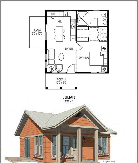 Tiny Homes Plans Pdf Plan Plans Homes Tiny House Small Houses Floor Texas Micro Renderings