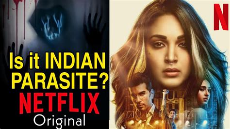 Latest Netflix Movies Hindi 2021 Latest Blockbuster Movie 2021 Dubbed