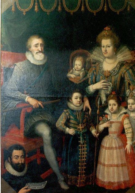 Henri Iv Roi De France Wikiwand Roi De France Portraits De Famille Personnages Historiques