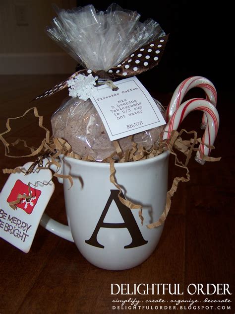 Check spelling or type a new query. Delightful Order: Fireside Coffee Gift Idea