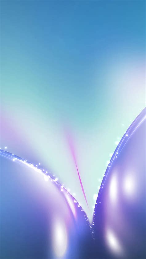 Free Download Colorful Samsung Galaxy S6 Wallpaper 172 Galaxy S6