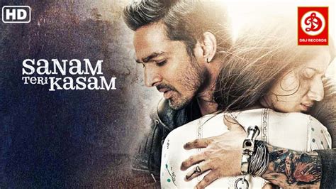 Sanam Teri Kasam Full Movie Hd Superhit Hindi Romantic Movie Harshvardhan Rane Mawra