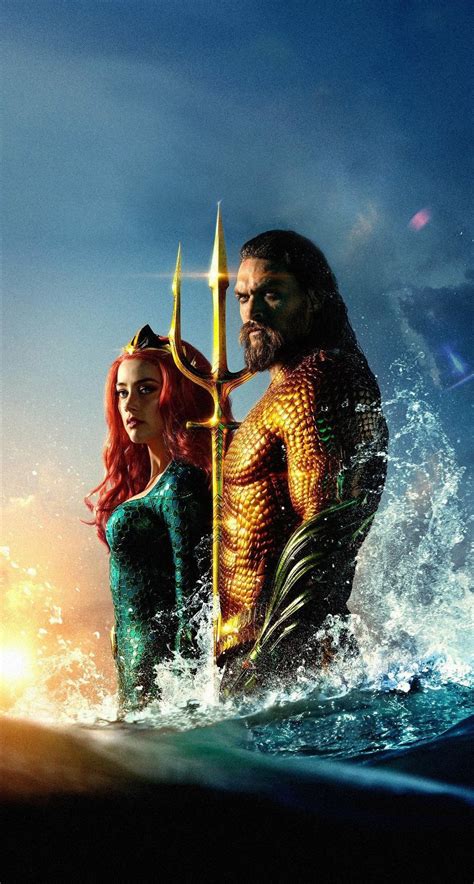 Juan carlos calabro, susana gimenez, osvaldo pacheco. {title} (con imágenes) | Aquaman pelicula, Aquaman ...