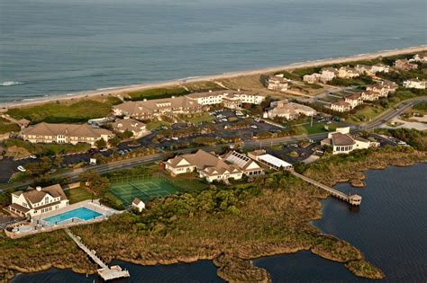 the sanderling resort and spa duck north carolina outer banks north carolina beach duck north