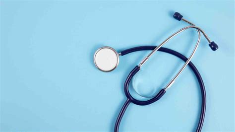 Best Stethoscopes For Nurses