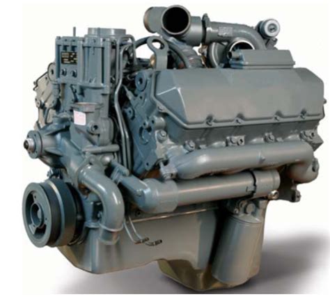 Correct, the link above was to the ford reman units we offer. 7.3 Liter PowerStroke Complete Longblock Engine | npddiesel