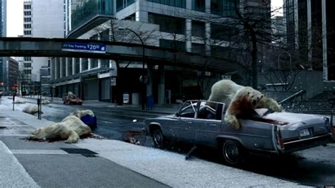 10 Controversial Environmental Ads That Will Blow Your Mind (VIDEO ...