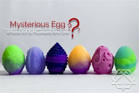 Mysterious Egg Alien Sex Toy Egg Sex Toy Silicone Egg Etsy Uk