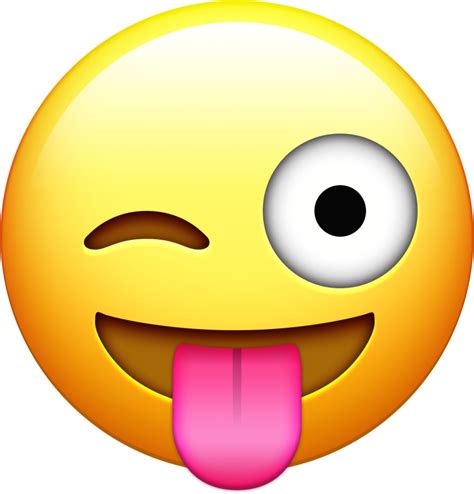 Emoticons Digital Emoji Whatsapp Em Png R Em Mercado Livre My XXX Hot