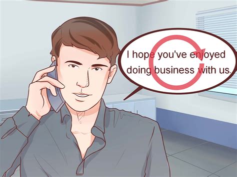 3 Ways to Talk on the Phone - wikiHow