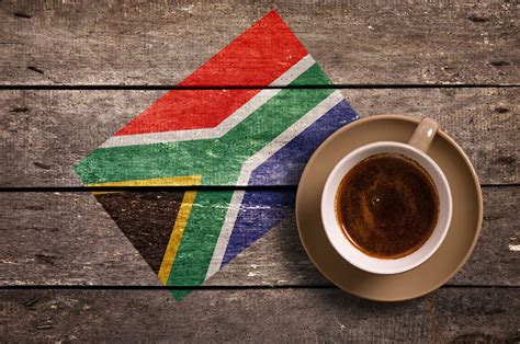 South African Coffee Flavors History And Brewing Tips Coffee Affection