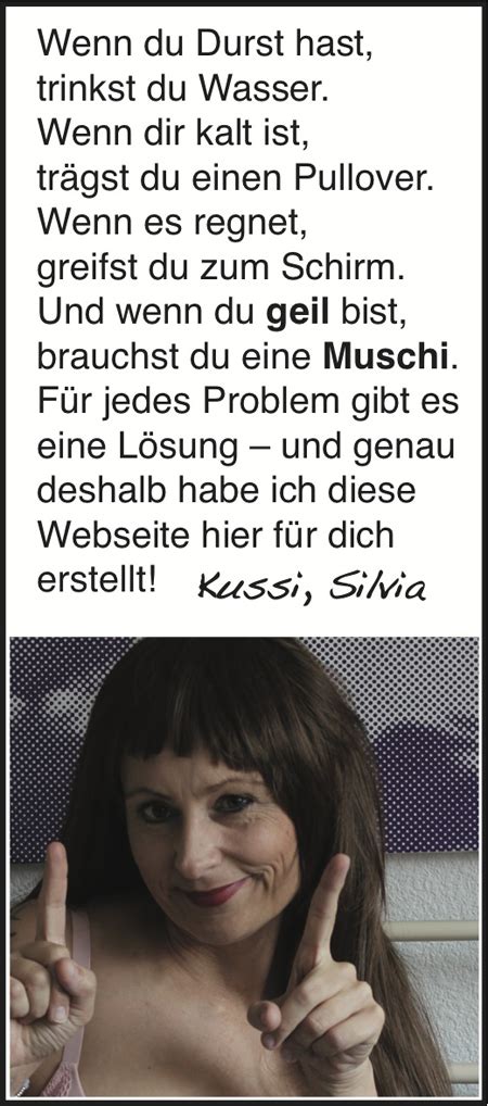 Künstliche Muschi TOP TIPP Kaufempfehlung von einer FRAU