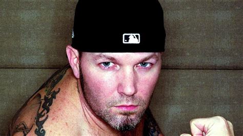 Limp Bizkit Frontman Fred Durst Unrecognisable At Lollapalooza 2021 Daily Telegraph