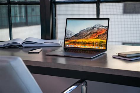 Afaik, iphone simulator doesn't download an application from the app store; Apple 15-inch 2.9GHz MacBook Pro review: A laptop that pro ...