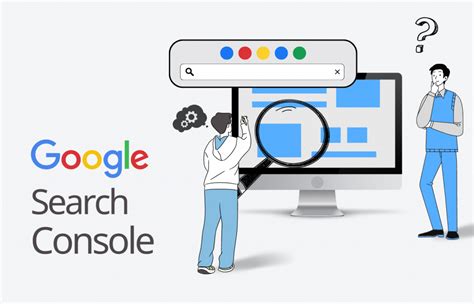 Why Google Search Console Is Important For Your Website A And M Education