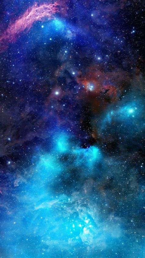 Aqua Galaxy Wallpapers Top Free Aqua Galaxy Backgrounds Wallpaperaccess