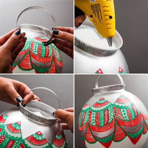 Check spelling or type a new query. Love this idea from Home Depot! | Christmas diy