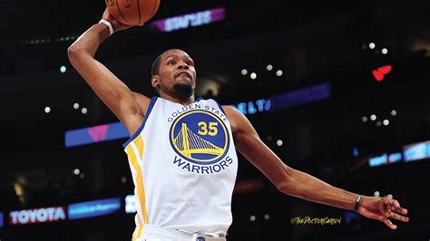 Kevin Durant Wallpapers HD PixelsTalk Net