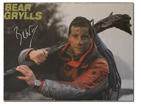 Baxar gerilso / gerilson insrael minha bebada zouk. bear grils poster - Google Search | Bear grylls, Beauty therapy, Weight