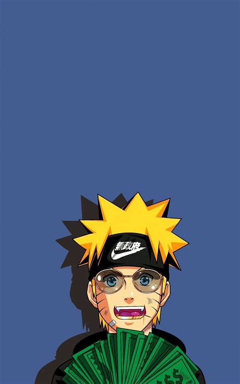 See more sasuke wallpaper, naruto vs sasuke wallpaper, kakashi sasuke wallpaper, sasuke itachi wallpapers, sasuke akatsuki wallpaper looking for the best sasuke wallpaper? Supreme Nike Wallpapers - Wallpaper Cave