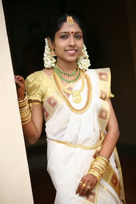 New Bollywod1 Kerala Girls Photo Gallery