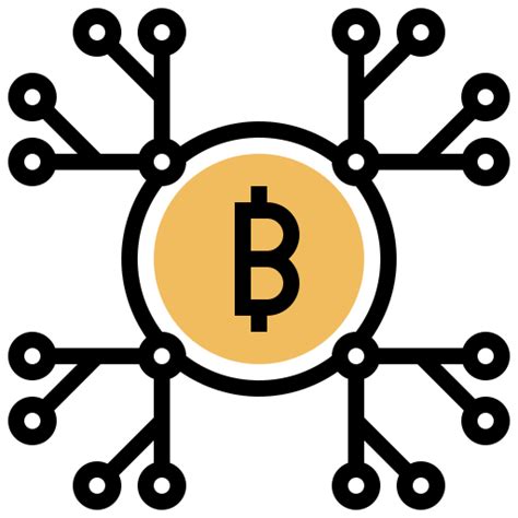 Cryptocurrencies Free Business And Finance Icons