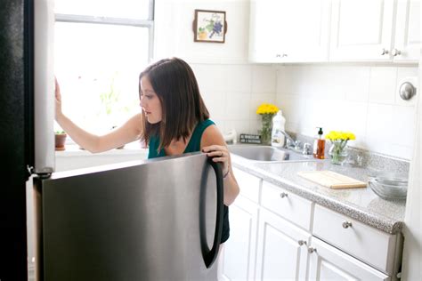 First Thing To Do In New Kitchen The Kitchn