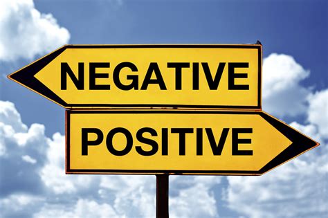 Positive Vs Negative G Force Tatausa