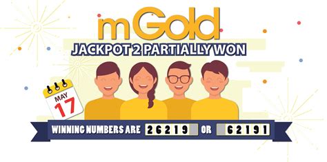 The numbers i am giving you atleast 4 you will get prize lottery.i hope malaysia, singapore people will enjoy this channel. Magnum4D : Winning-Stories-7