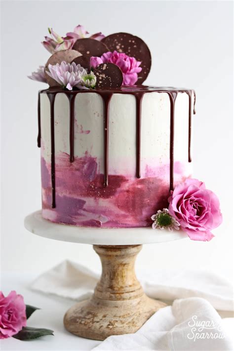 86 ($9.86/count) get it as soon as thu, oct 15. How To Make Fresh Flowers Safe For Cakes - Sugar & Sparrow