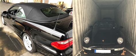 Shipping cars overseas from canada. Car Shipping & Automotive Transportation in Canada ...
