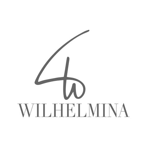 Wilhelmina Models New York Ny