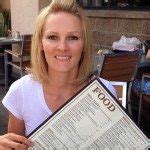 Travel Nursing Org