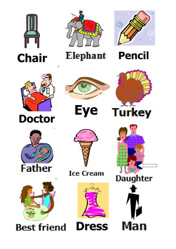 Work pictures time pictures efl teaching time games adverbs retelling my teacher esl teacher resources. Adjective, noun, verb, adverb picture flashcards by ...